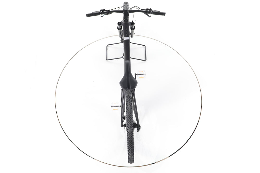 Scott Scale 940 - Image 22