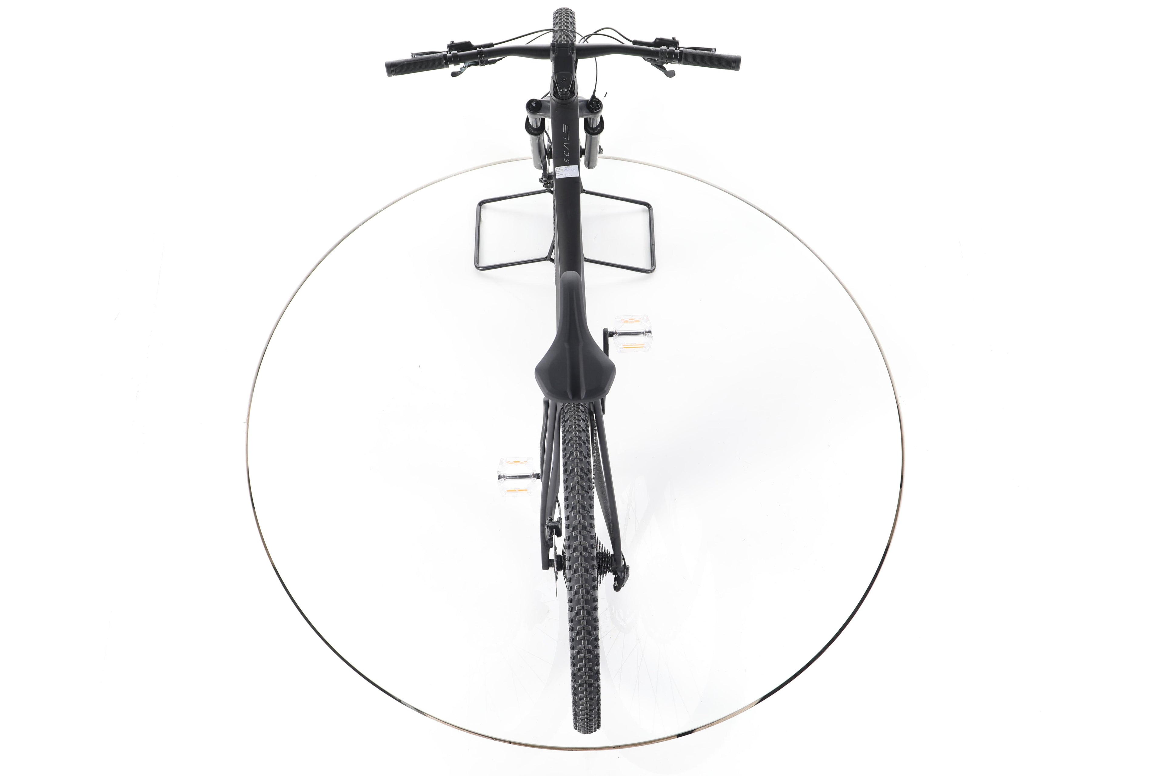 Scott Scale 940 - Image 22