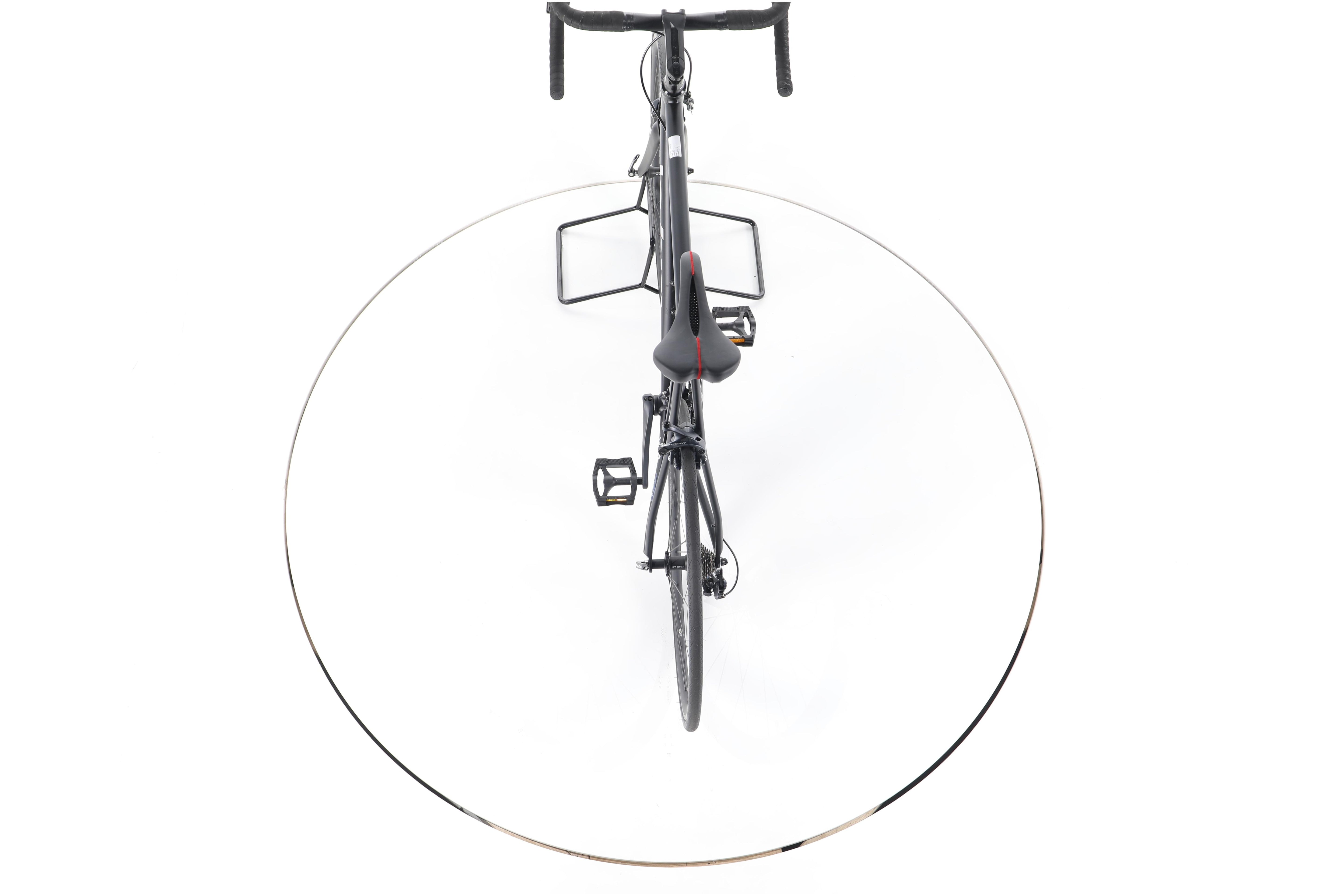 LA BICI Rim Endurance - Image 22