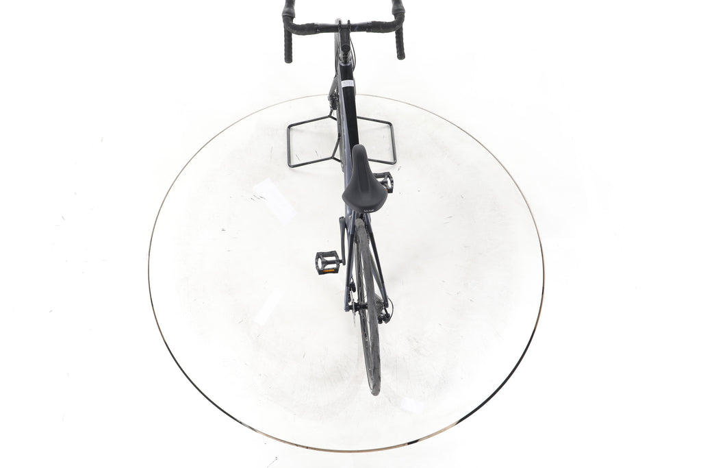 Cube Attain GTC SL Rennrad Carbon - Image 22