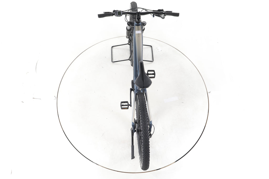 Scott Aspect eRIDE 930 E-Bike - Image 22