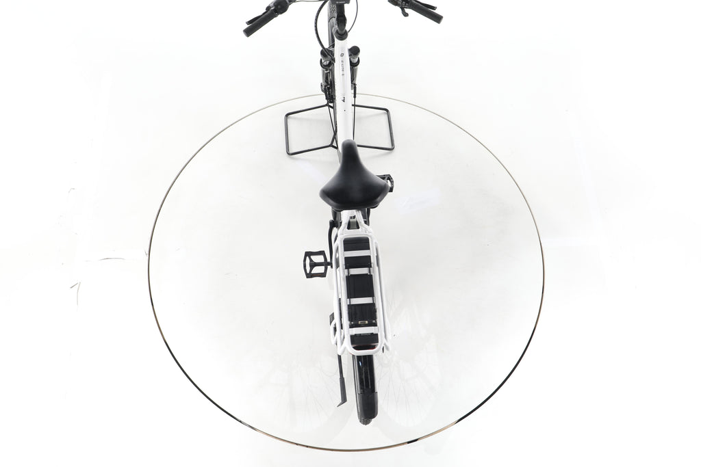 Dynamics E-Lite 8K ID95858 Trekking E-Bike Tiefeinsteiger - Image 22