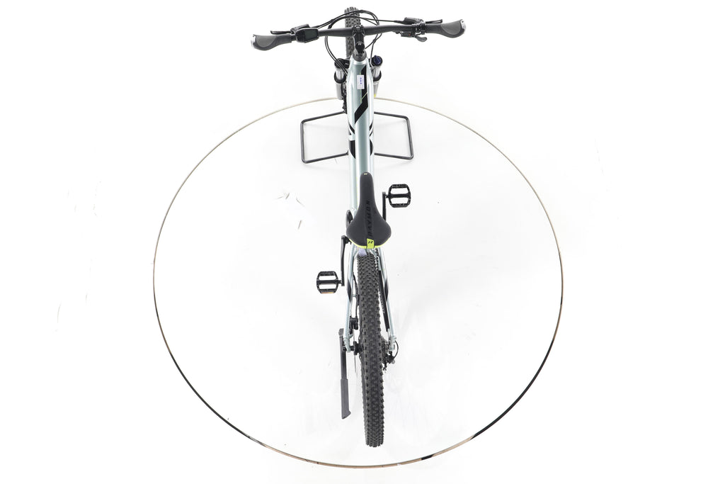 R Raymon HardRay E 5.0 E-Bike - Image 22