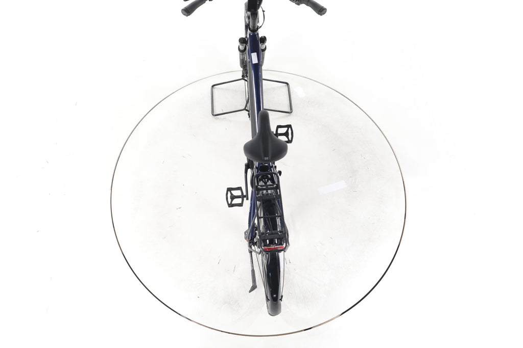 Böttcher Spirit City E-Bike 2024 - Image 22