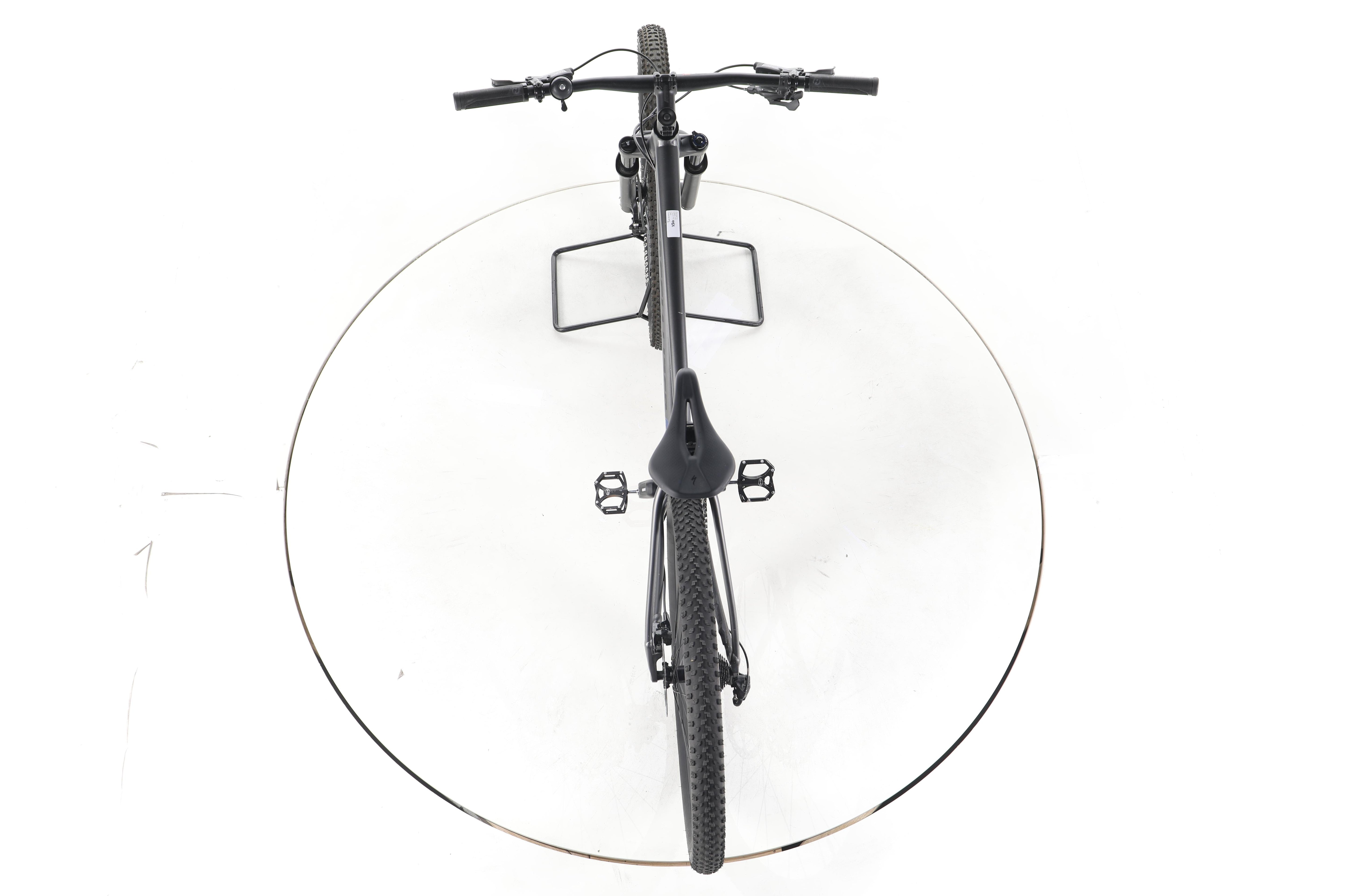 Specialized Chisel HT Fahrrad Hardtail - Image 22