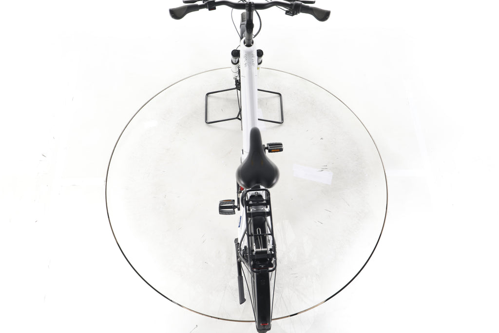 Campus BM38 City E-Bike - Image 22
