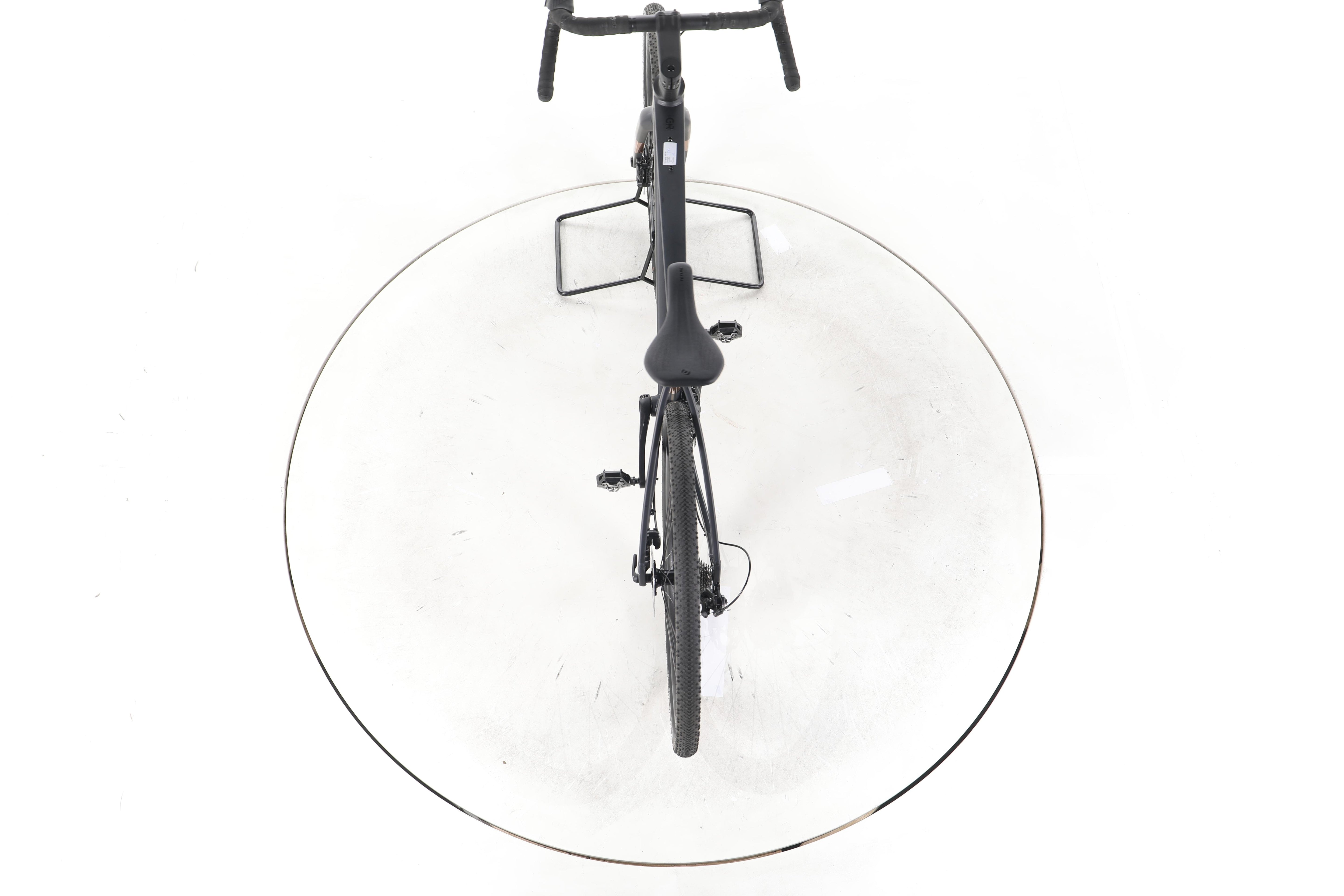 Scott Speedster Gravel 10 Gravelbike - Image 22