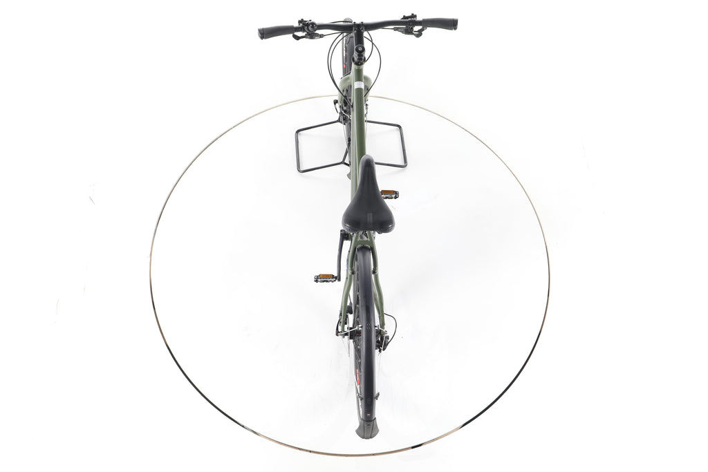 MAXX Roadmaxx - Image 22