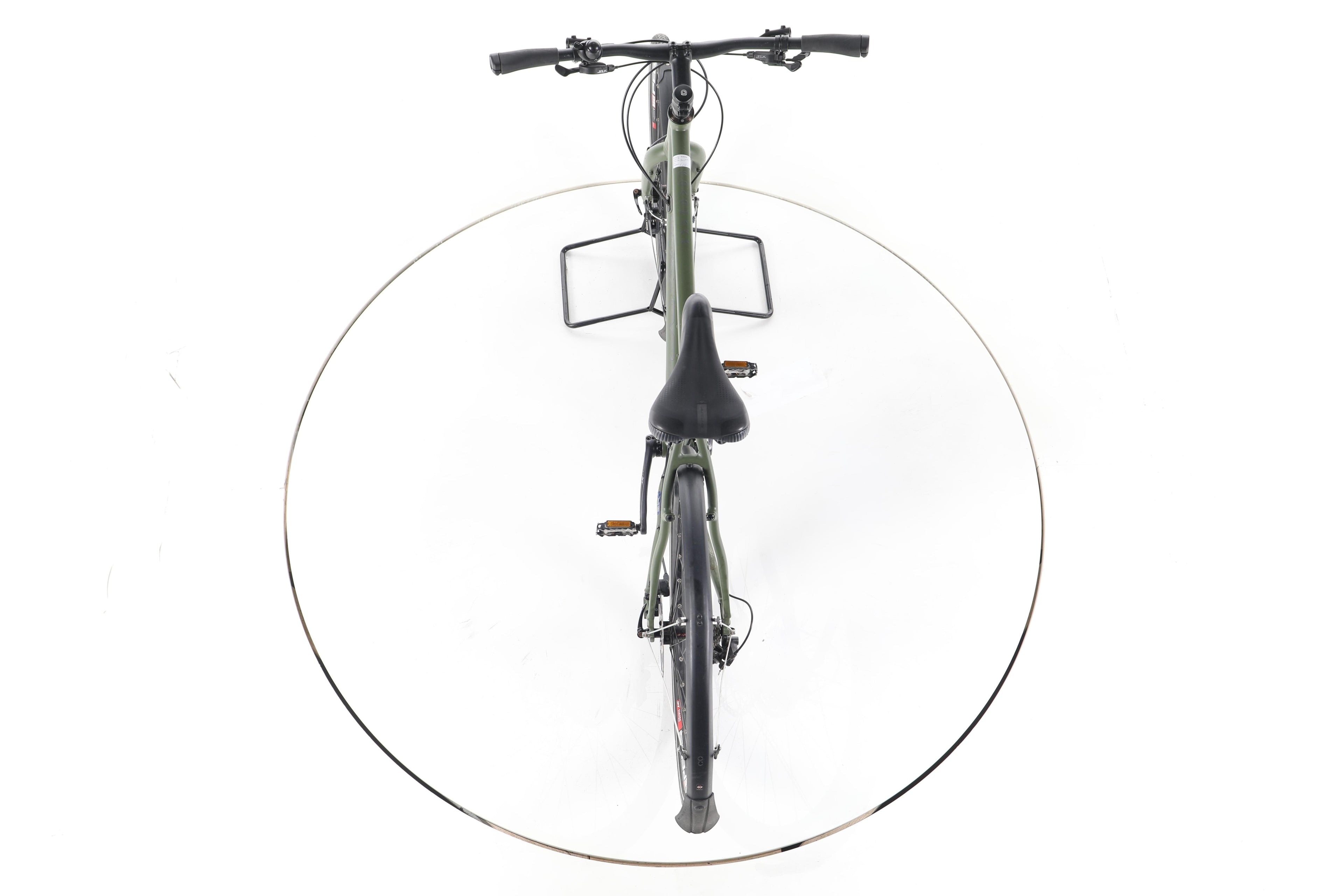 MAXX Roadmaxx - Image 22