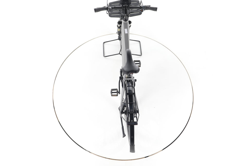 Riese & Müller Roadster Vario City E-Bike - Image 22