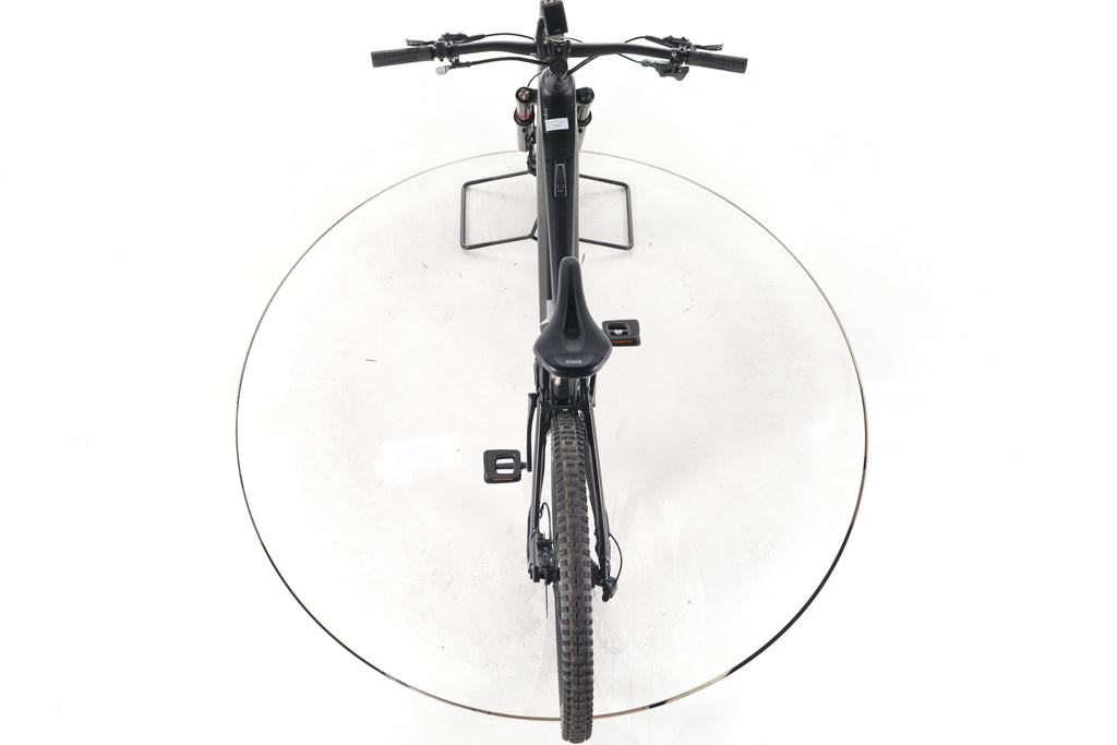 Conway Xyron S 7.9 E-Bike Fully Carbon - Image 22