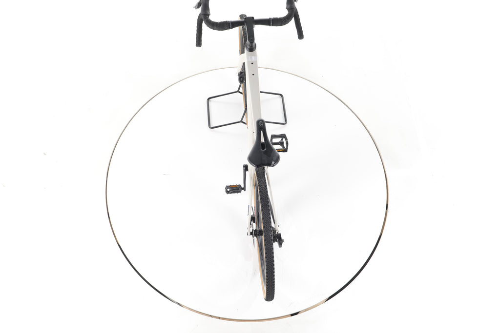Rose BACKROAD AL Apex 1x11 Rennrad 2025 - Image 22
