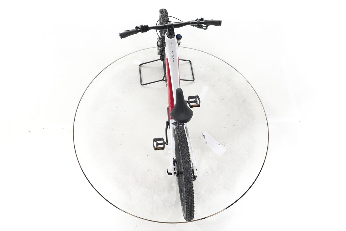 Bulls E-Stream EVA 1 E-Bike - Image 22