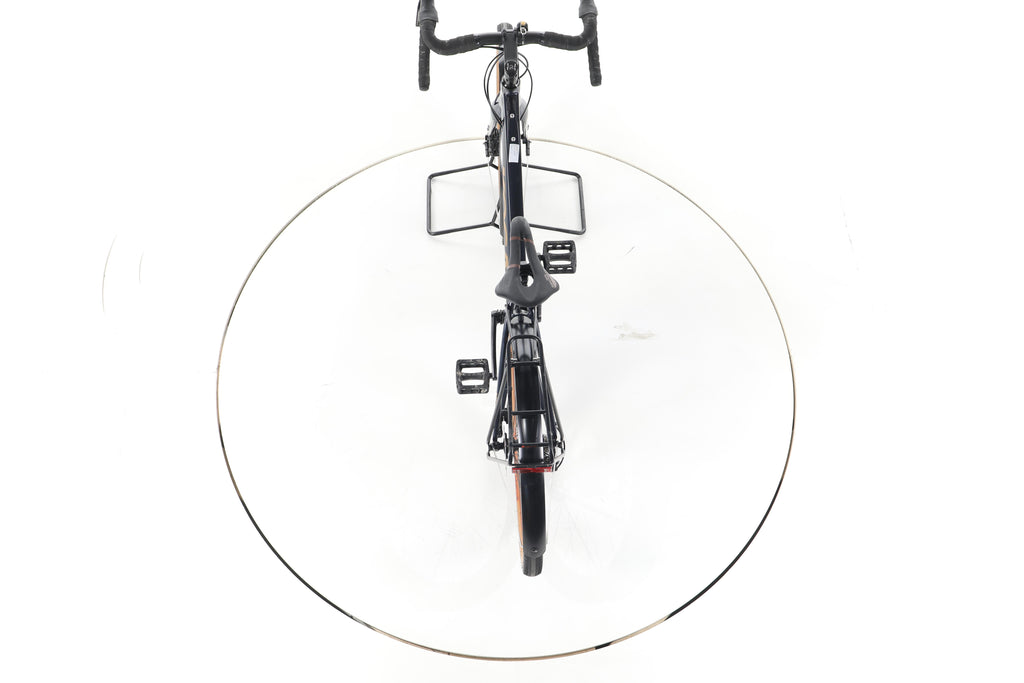 KOGA Colmaro Extreme - Image 22