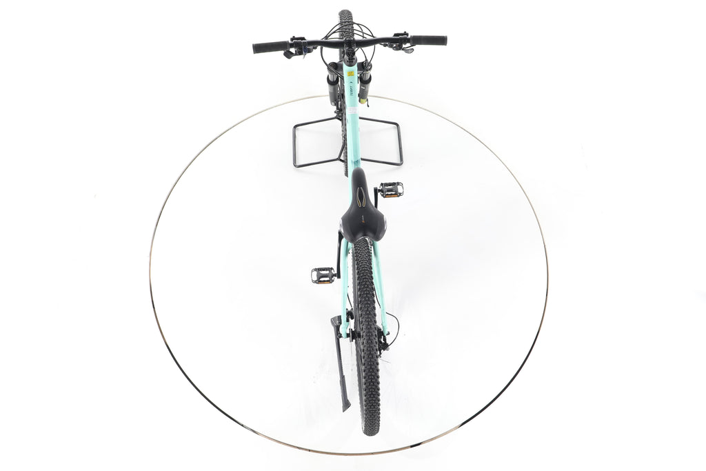 Liv Tempt 2 - Image 22