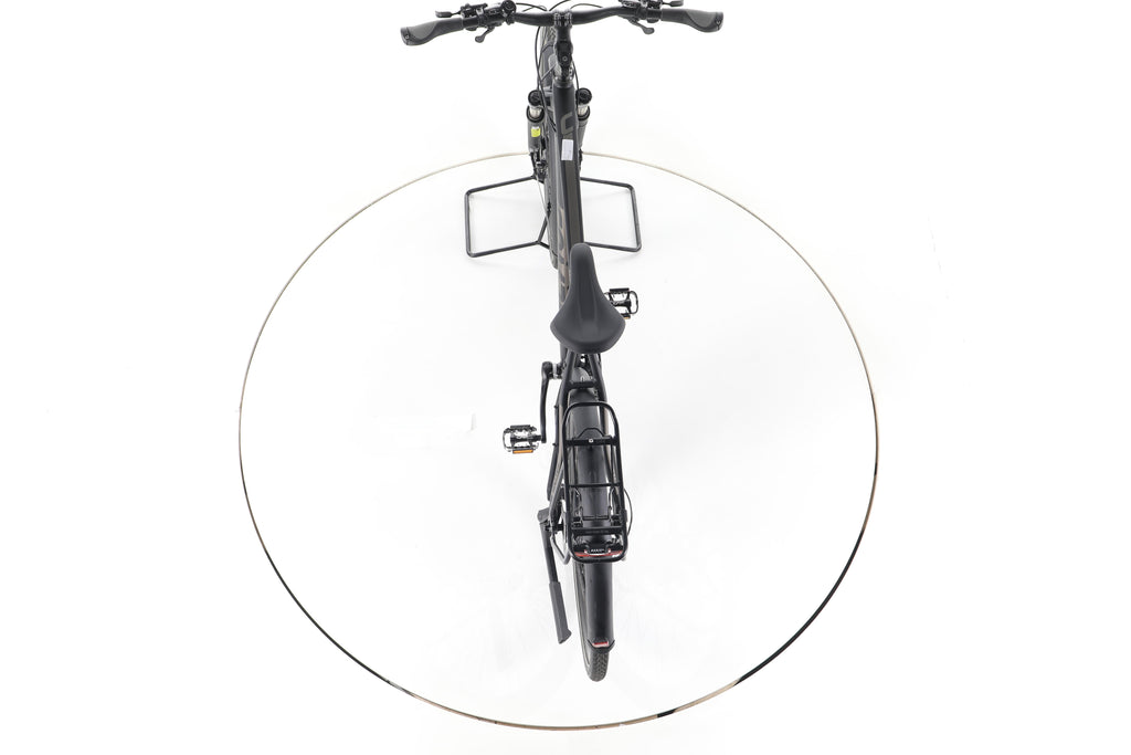 Compel XRC 1500 - Image 22