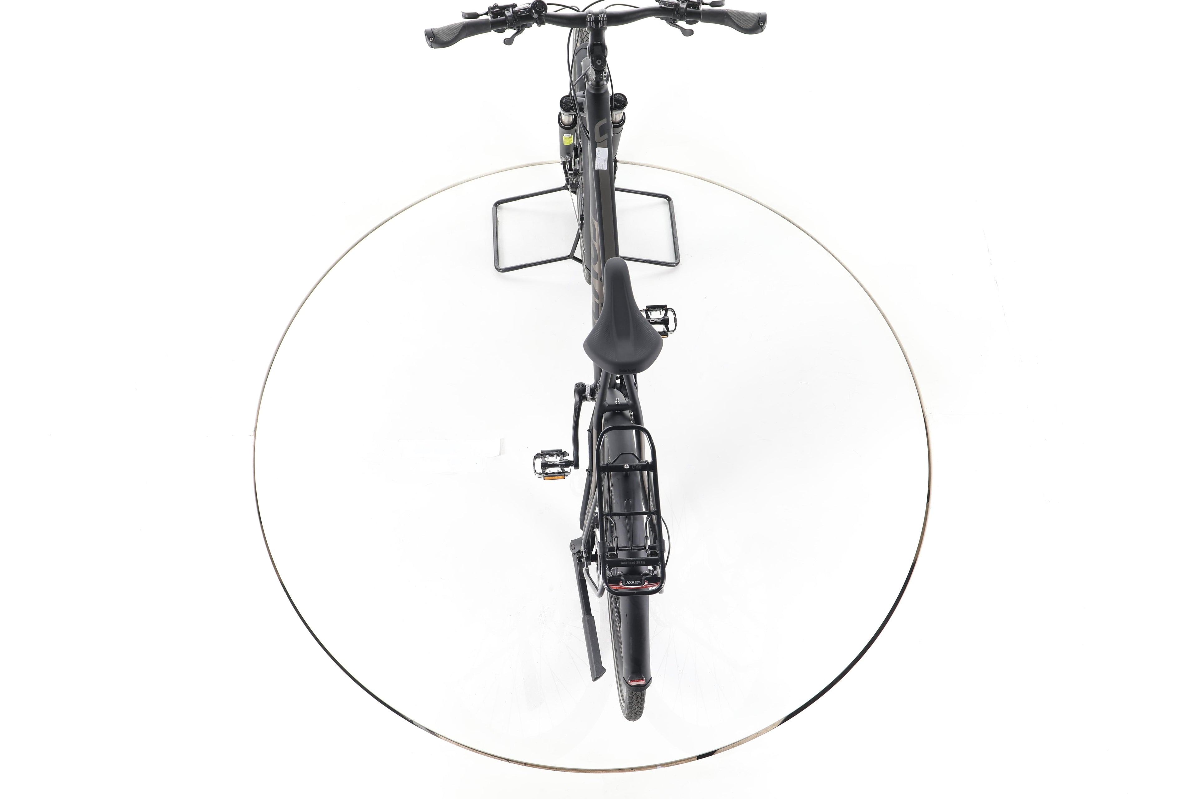 Compel XRC 1500 - Image 22