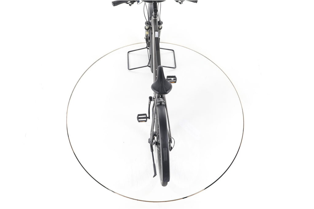 Cube Nature SL - Image 22