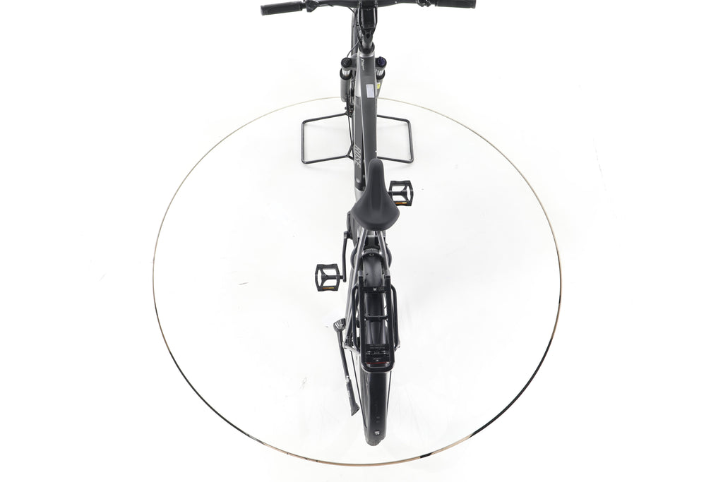 Rose Xtra Watt Evo Plus 3 City E-Bike - Image 22