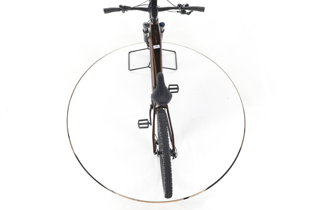 Focus Jarifa2 E-Bike - Image 22