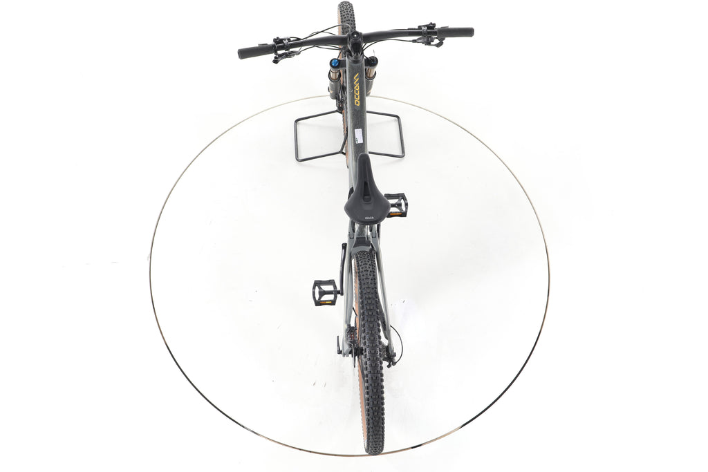 Orbea Occam SL M10 - Image 22
