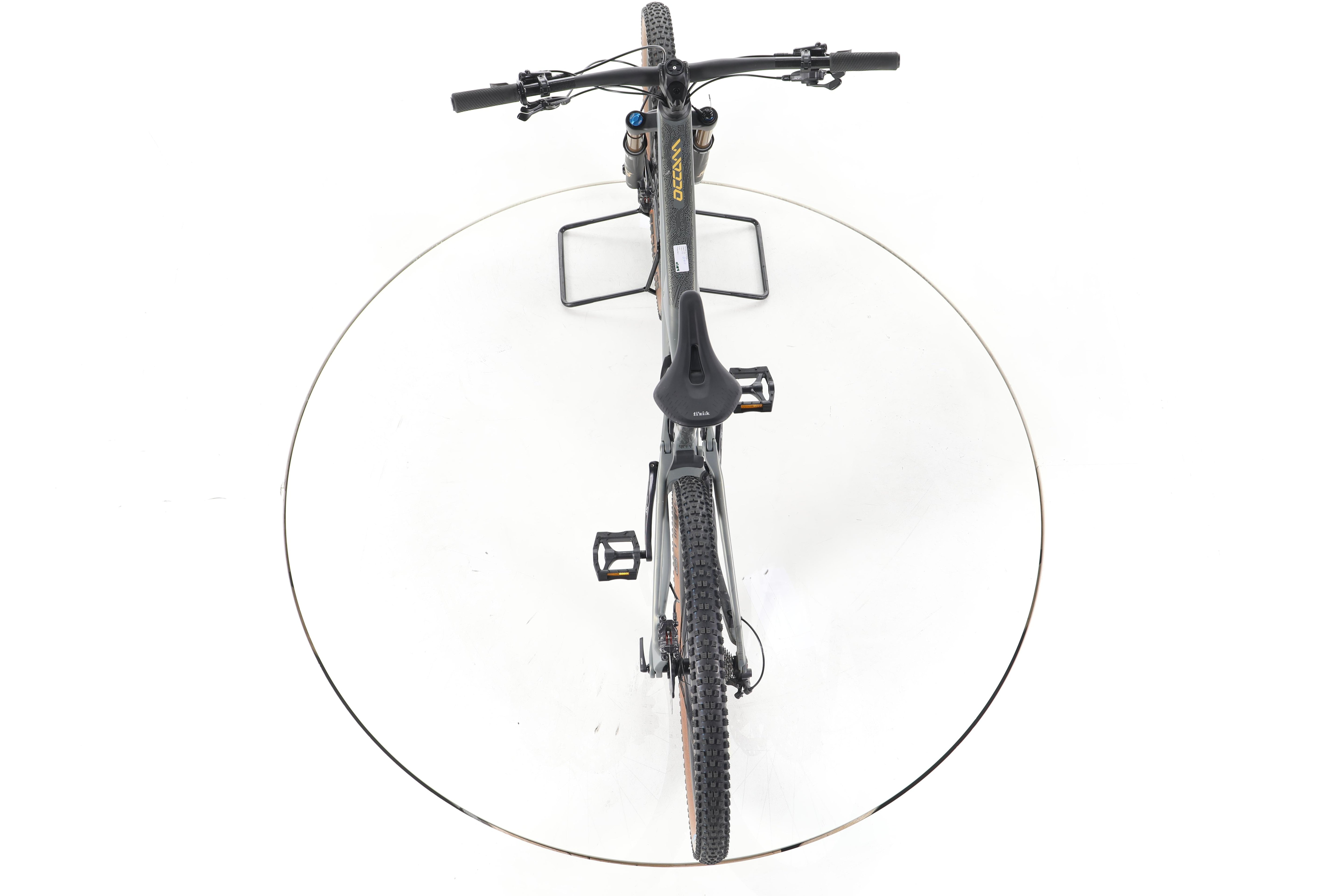 Orbea Occam SL M10 - Image 22