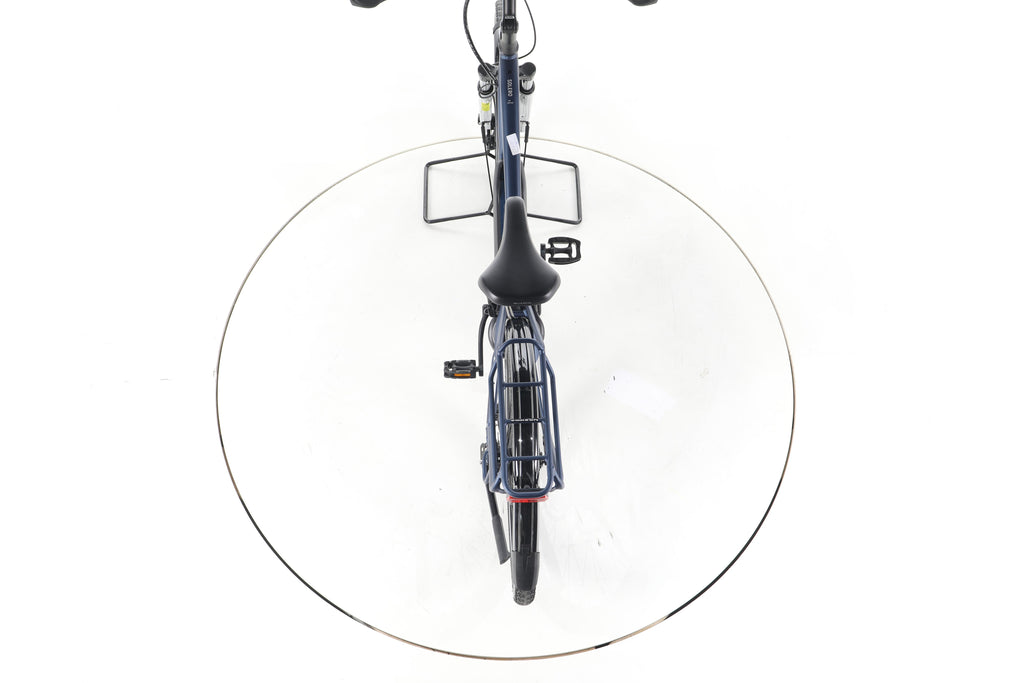 Pegasus Solero E8R Plus City E-Bike - Image 22