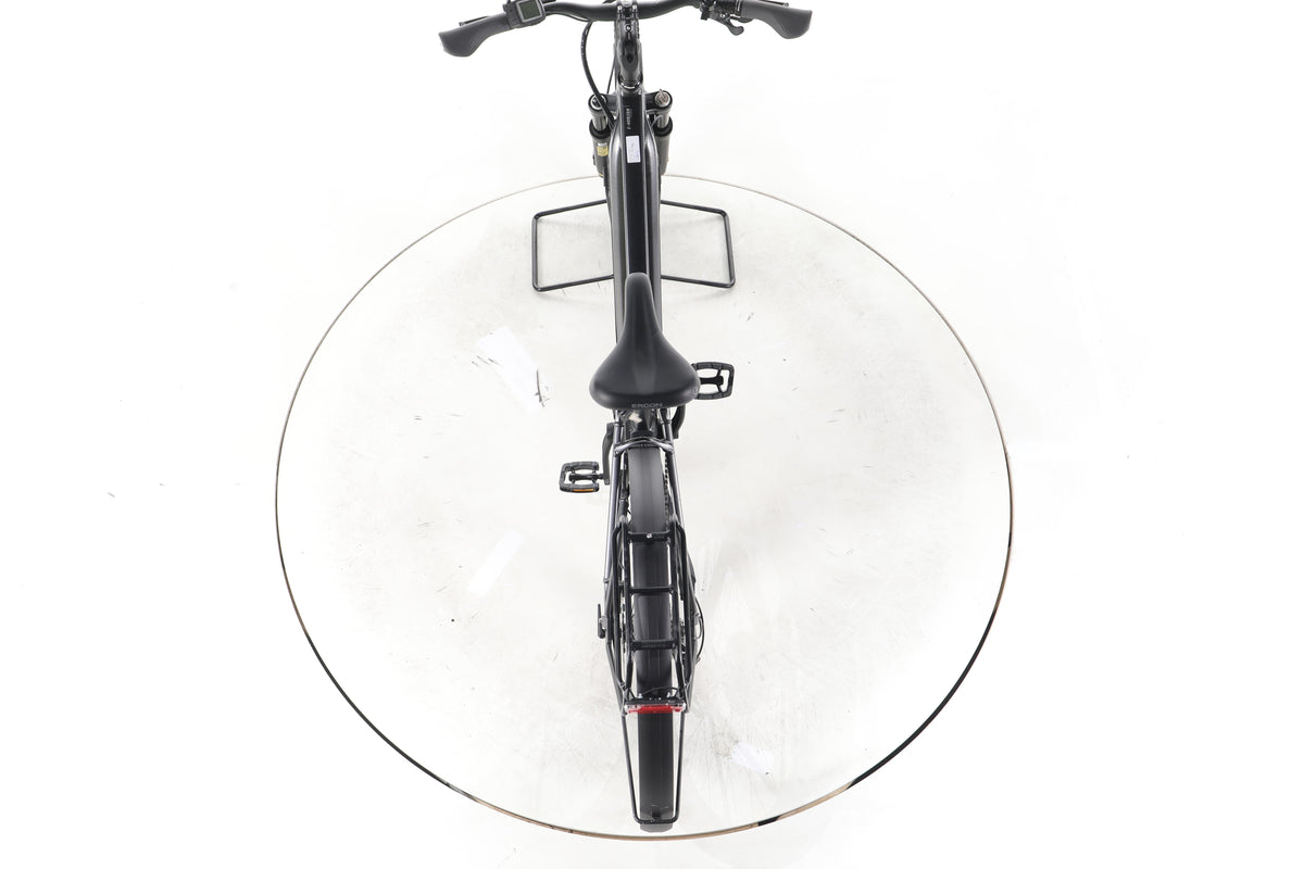 Bergamont E-Horizon FS Edition SUV E-Bike - Image 22