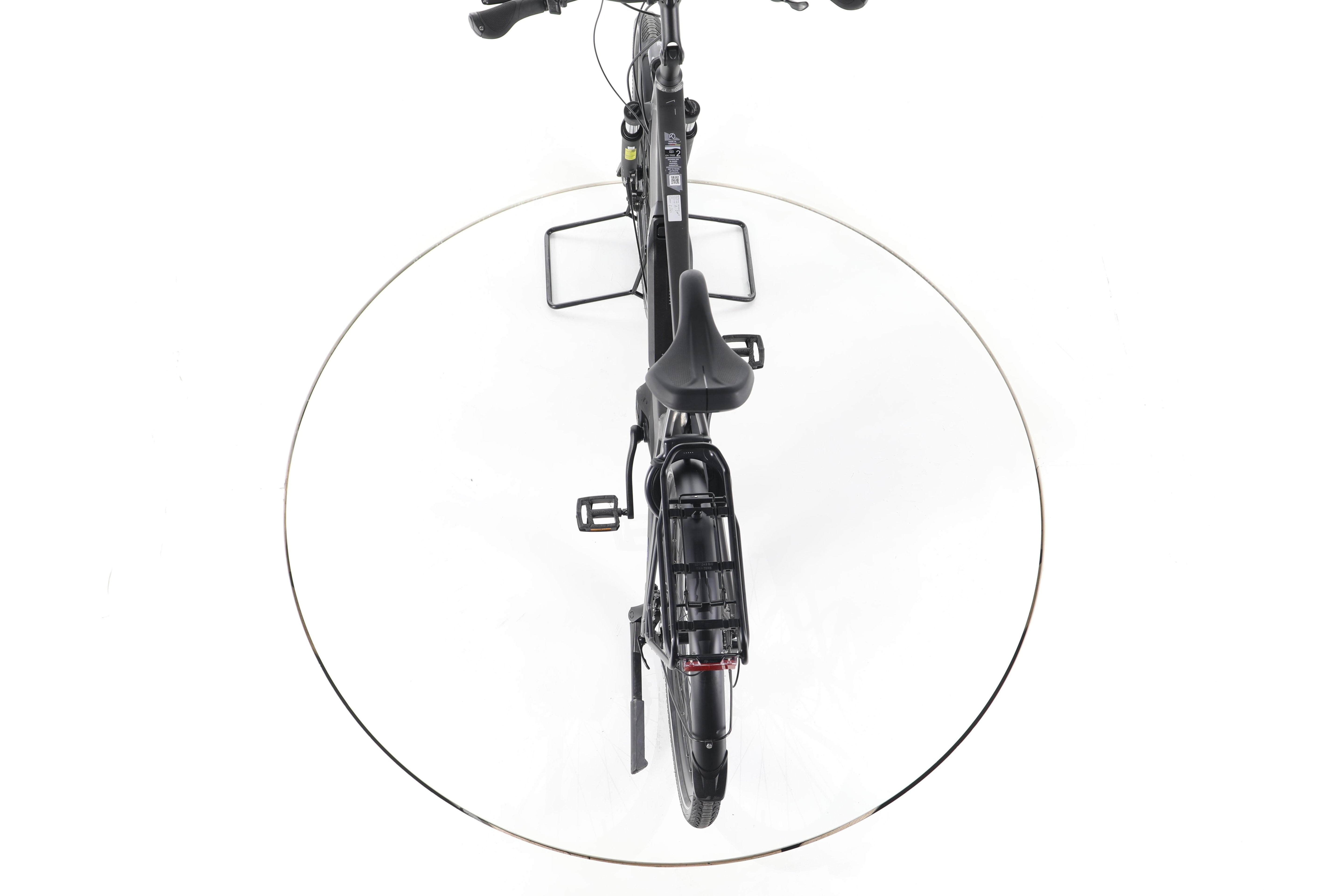 Kalkhoff Endeavour 1.B Move Trekking E-Bike 2025 - Image 22