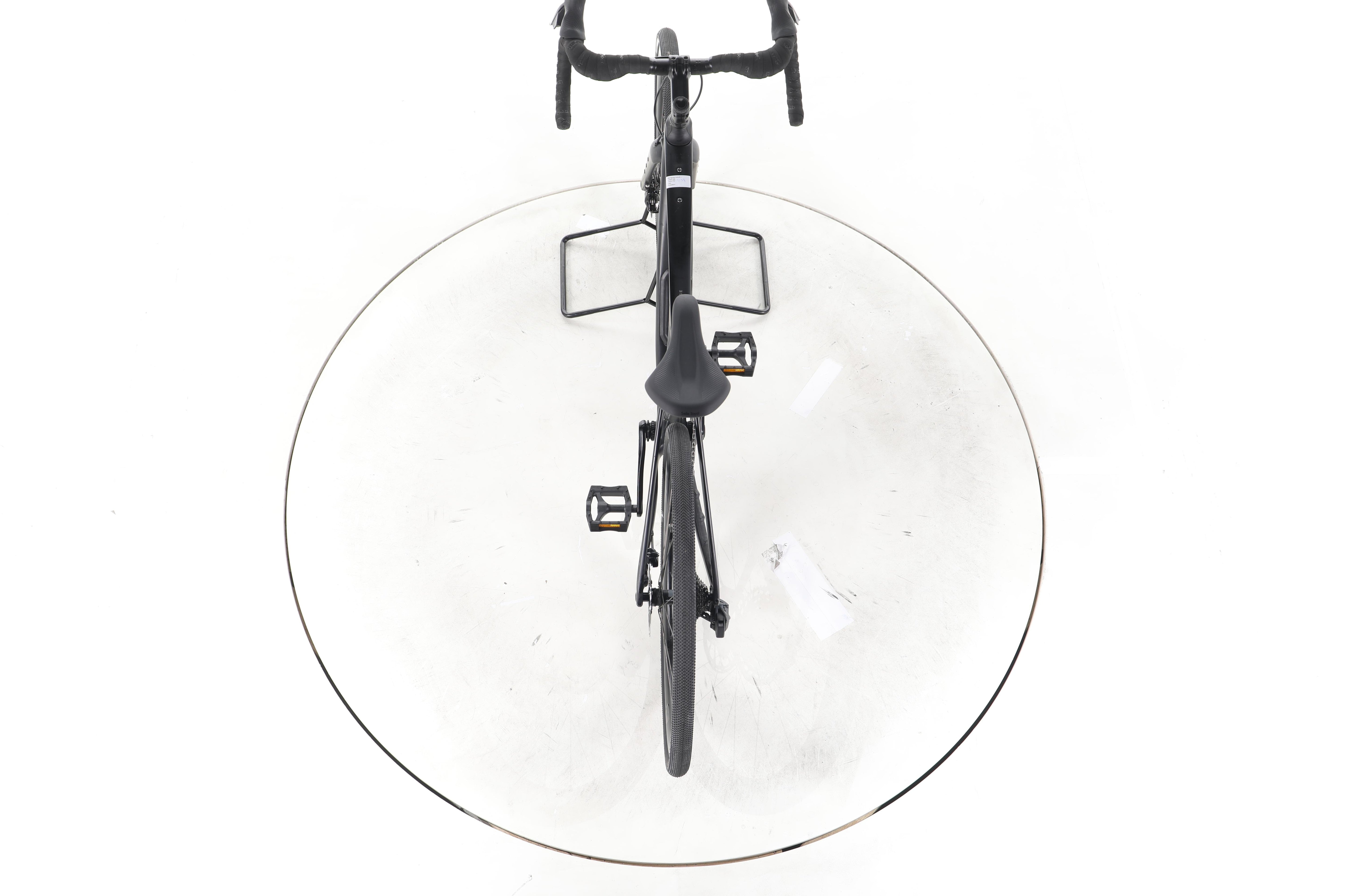 Specialized Diverge STR Expert Gravelbike Carbon - Image 22