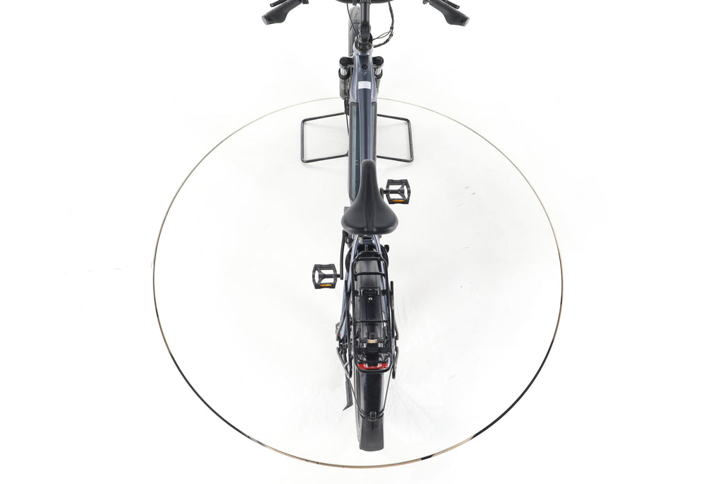 Velo de Ville SEB 990 City E-Bike - Image 22