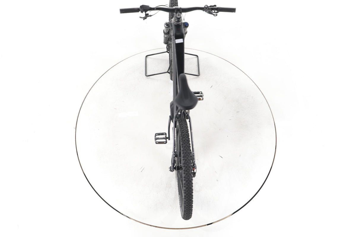 Bulls Sonic Evo 1 E-Bike - Image 22