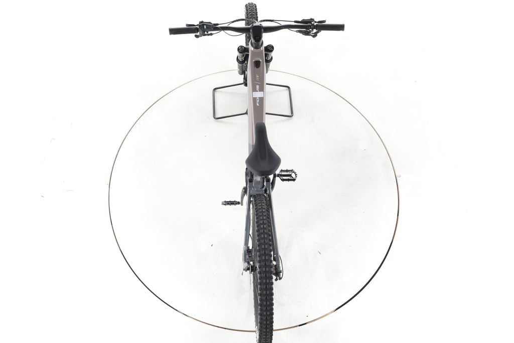 Focus Jam² 6.7 E-Bike Fully - Image 22