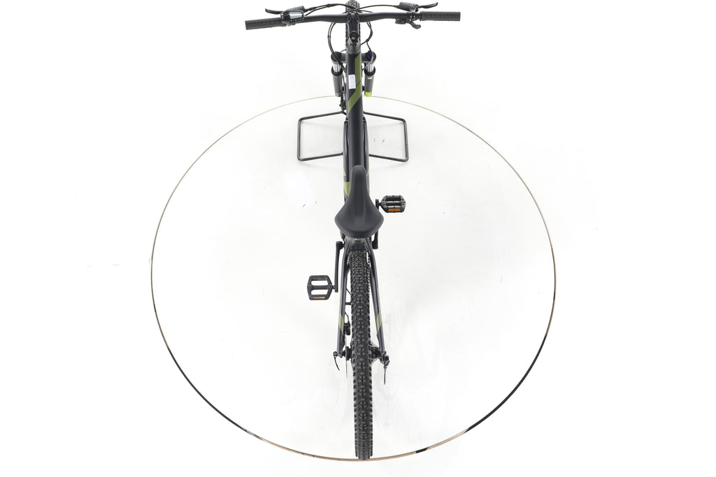 R Raymon HardRay E 2.0 E-Bike - Image 22