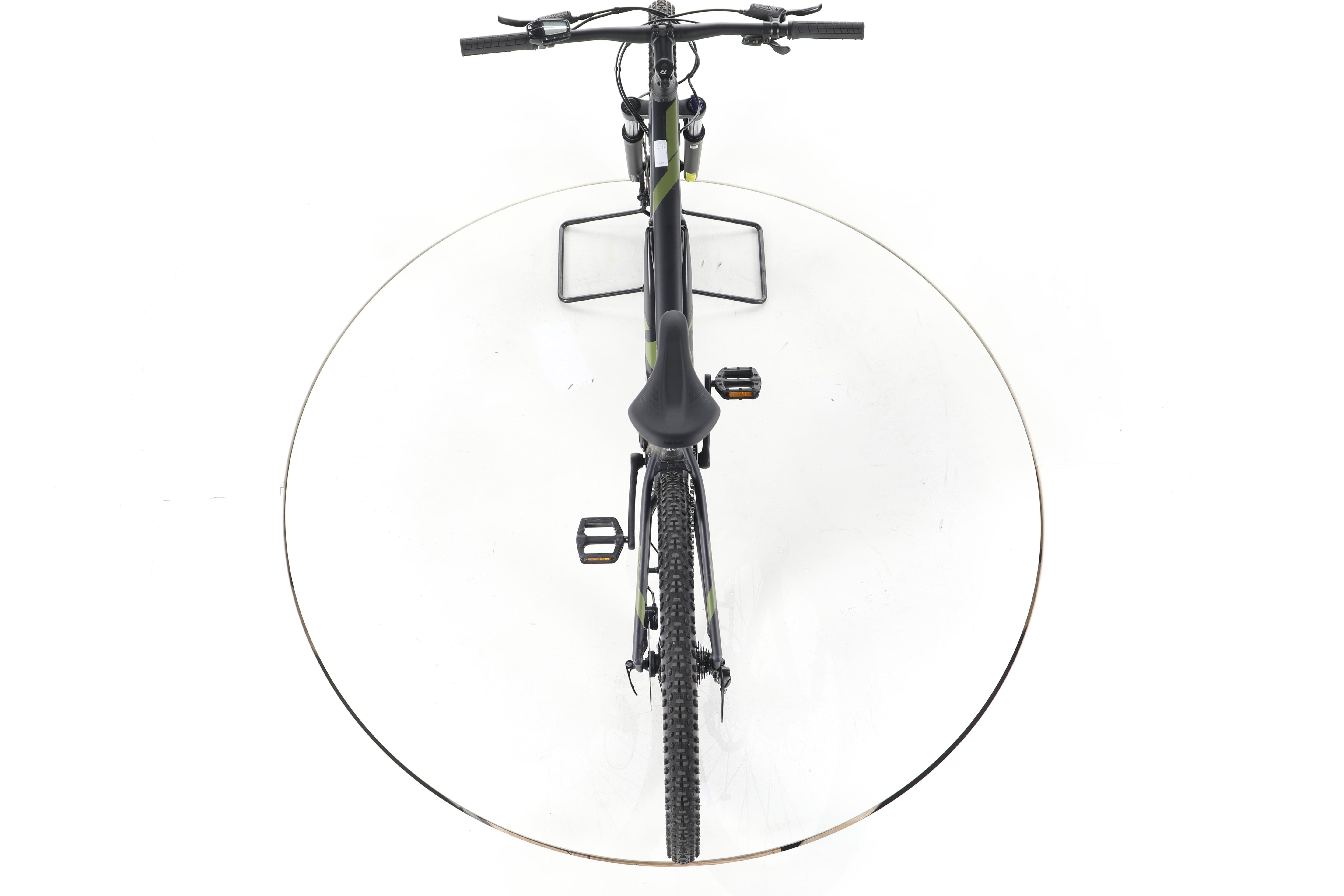 R Raymon HardRay E 2.0 E-Bike - Image 22
