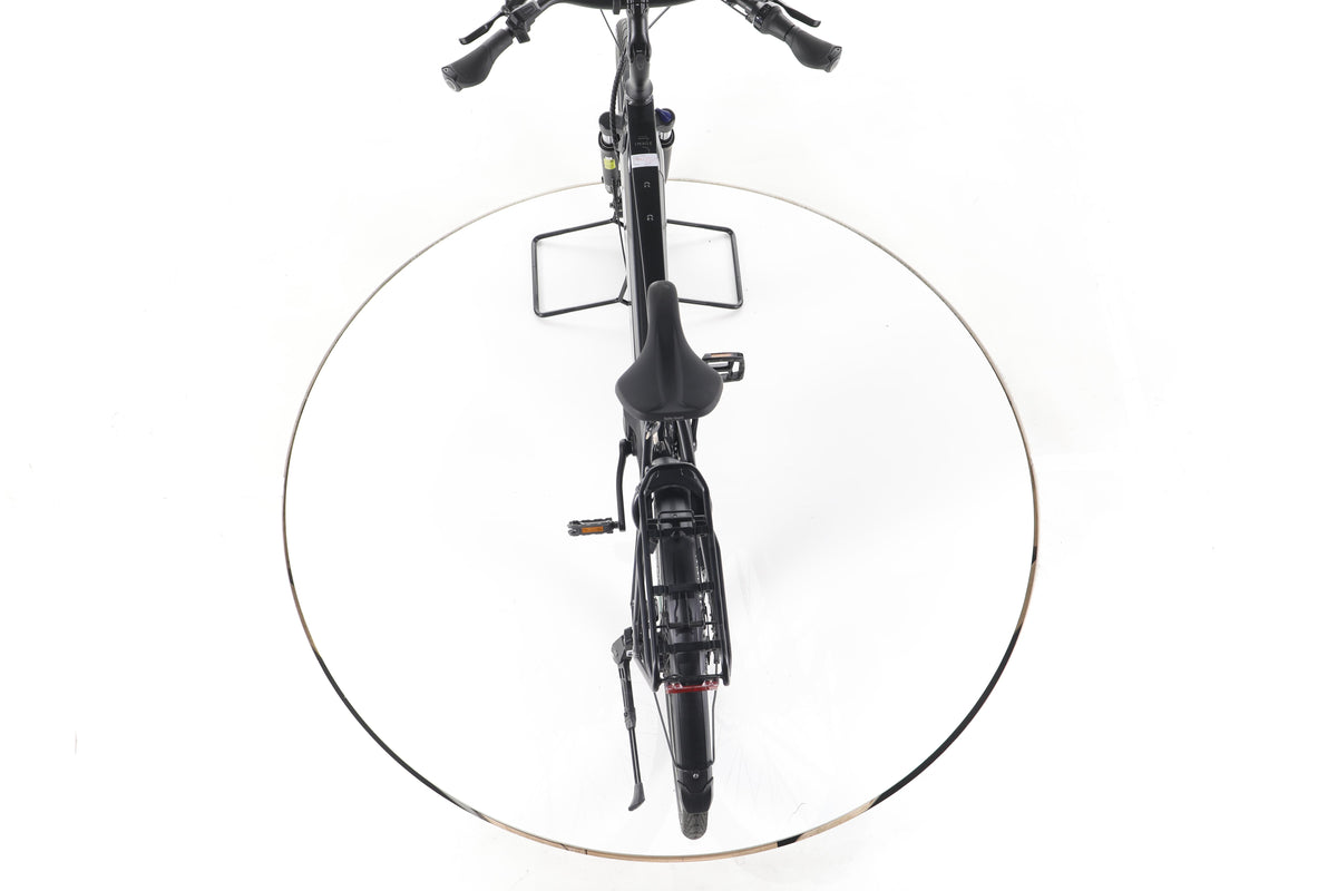 Kalkhoff Image 3.B Advance City E-Bike - Image 22