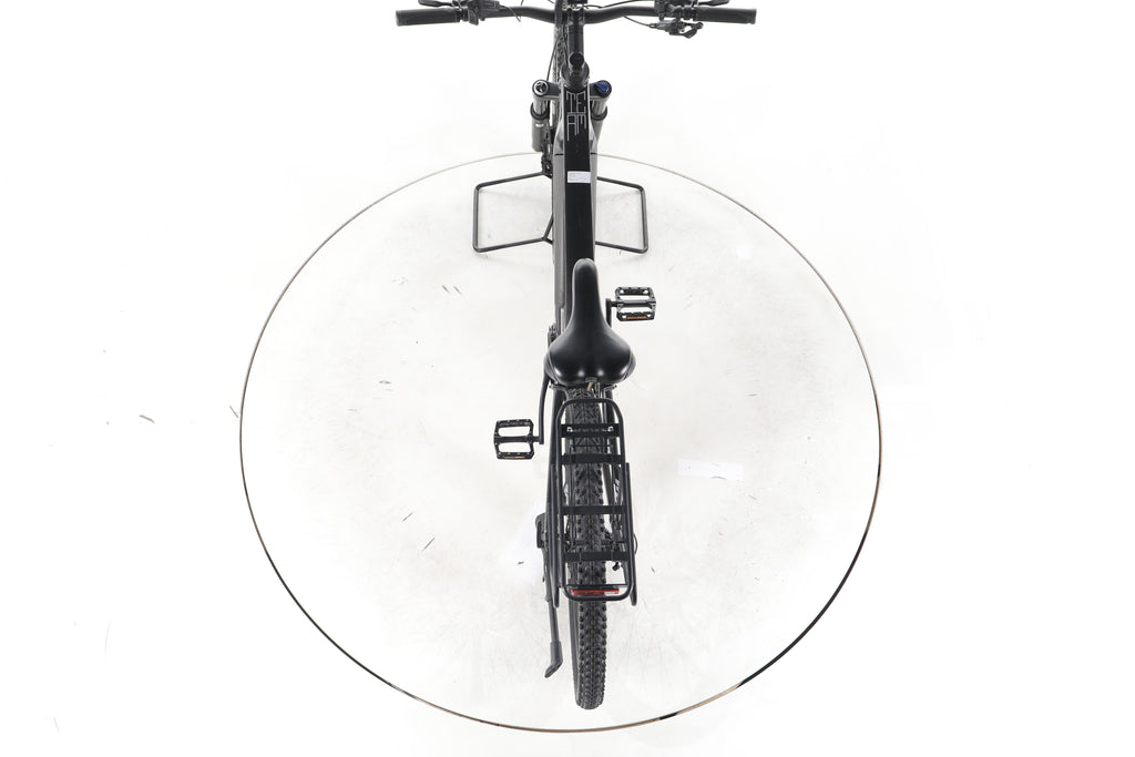 KTM Macina Team XL E-Bike - Image 22