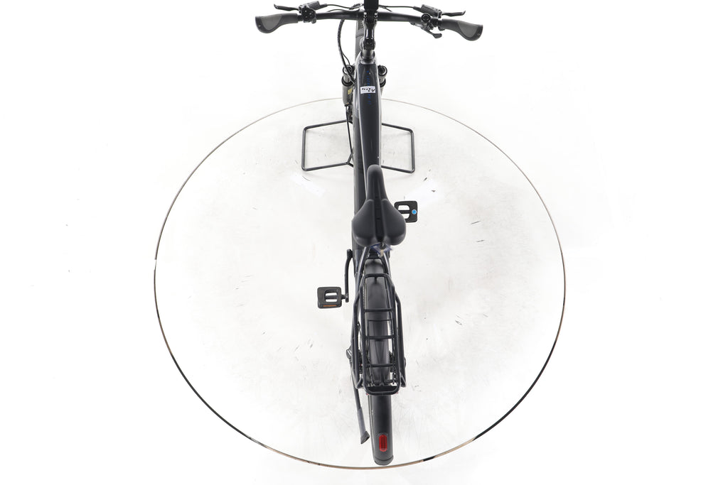 Bulls Lacuba EVO 11 Trekking E-Bike - Image 22