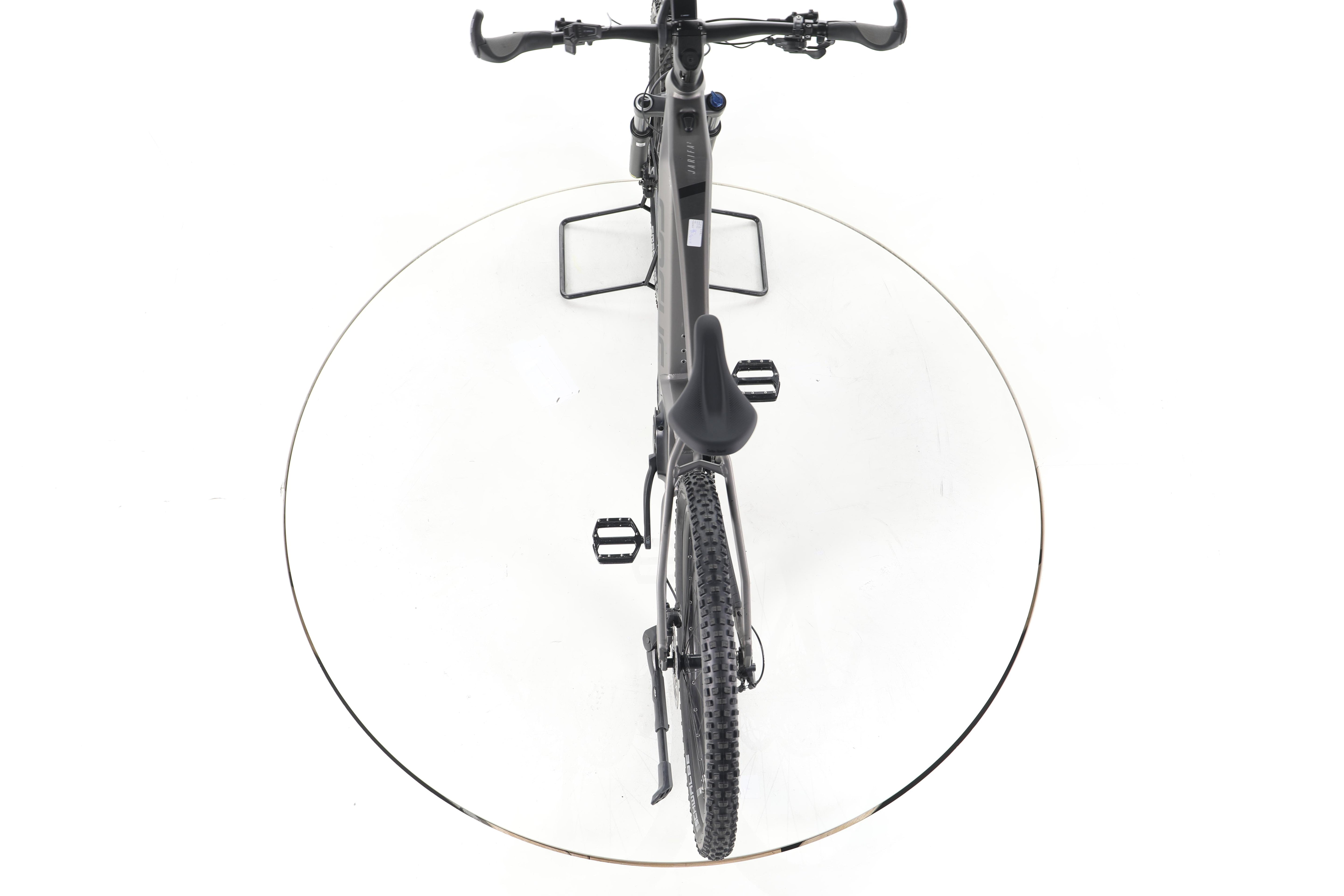 Focus Jarifa² 6.8 E-Bike - Image 22