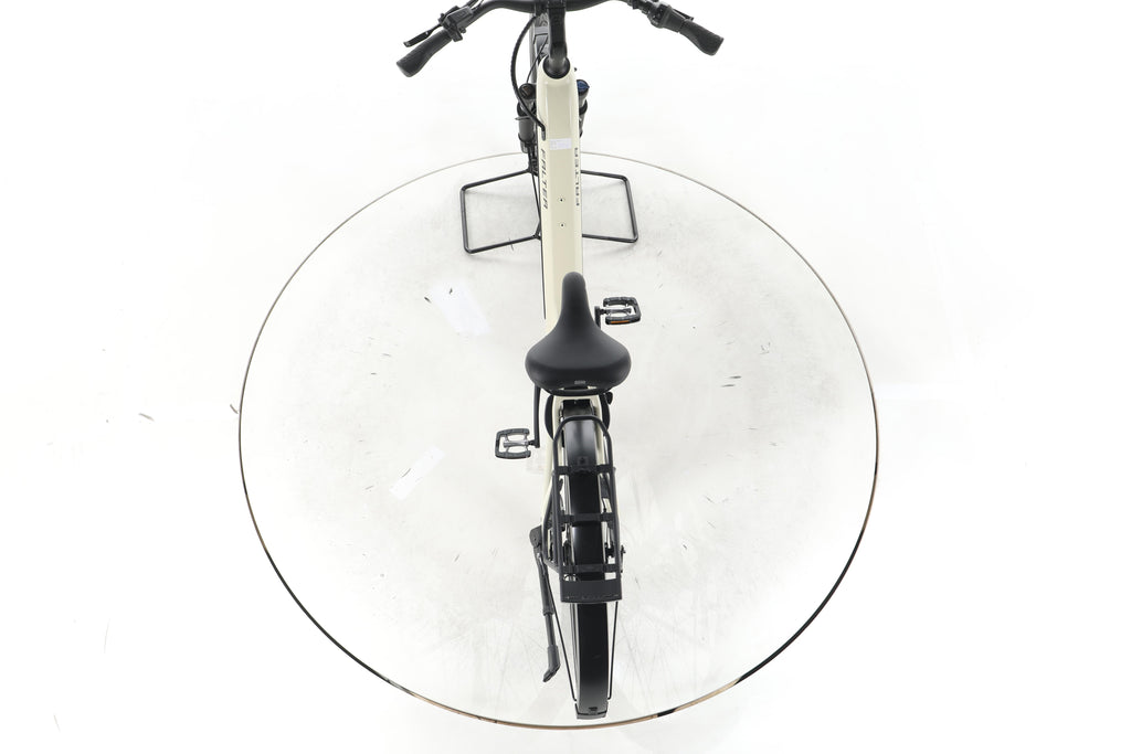 FALTER E 9.4 FL City E-Bike Tiefeinsteiger 2024 - Image 22