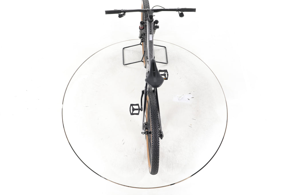 Polygon Bikes Syncline DR0 Fahrrad Fully - Image 22