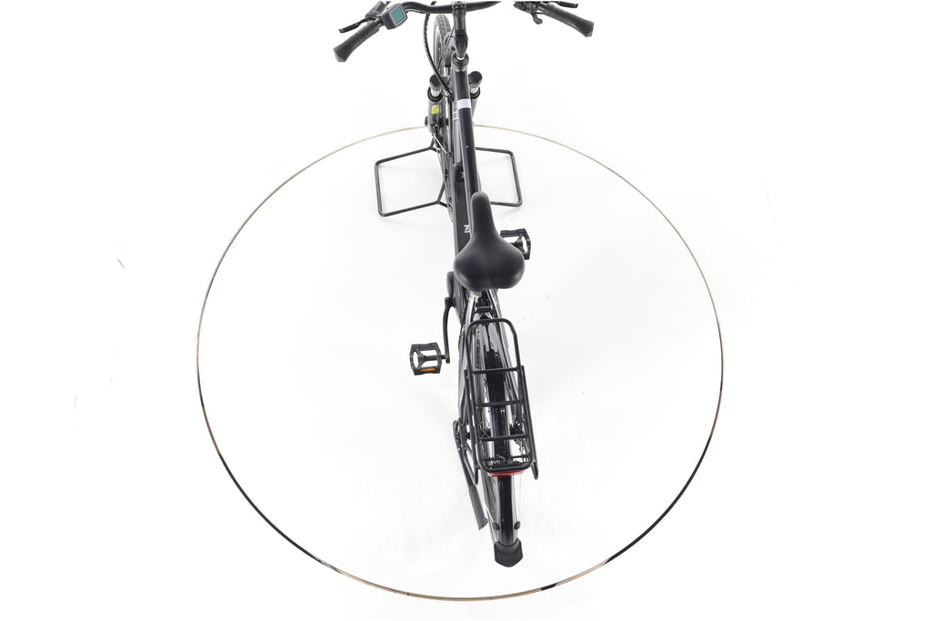 Triumph E-Bird Ultra Trekking E-Bike - Image 22