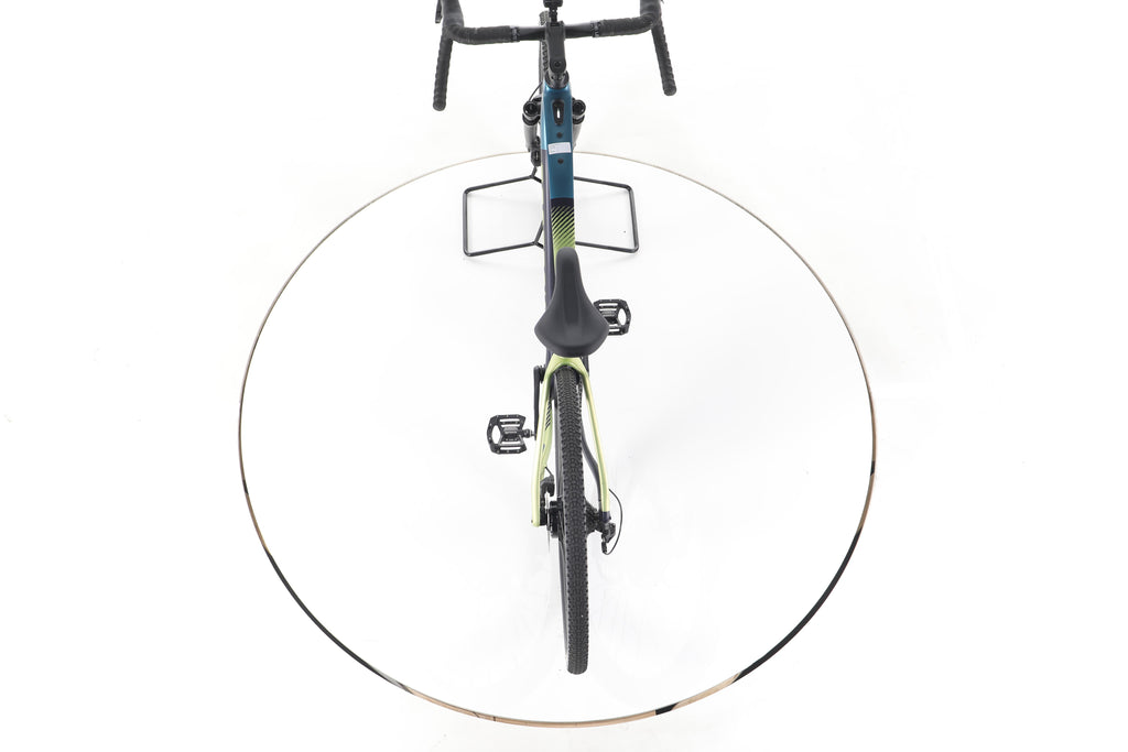 Mondraker Dusty R E-Gravel & Rennrad Carbon 2025 - Image 22