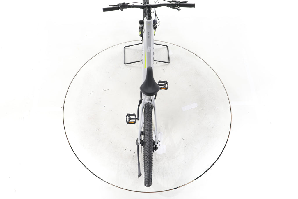 Bulls LT EVO CX E-Bike - Image 22