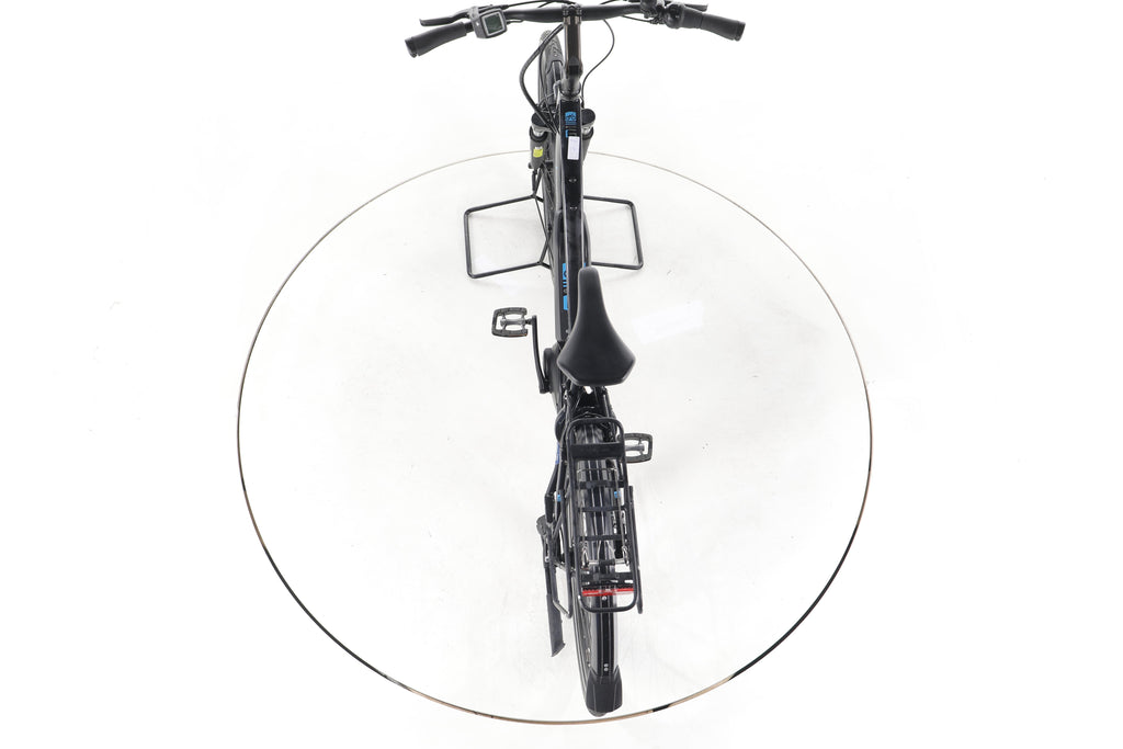 Gudereit EC-3.5 RT City E-Bike - Image 22