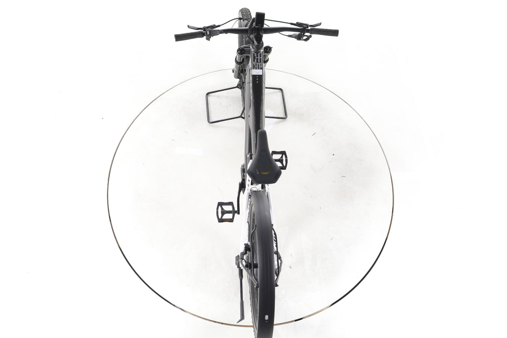 KTM Macina Chacana 791 LFC Di2 E-Bike Fully 2026 - Image 22