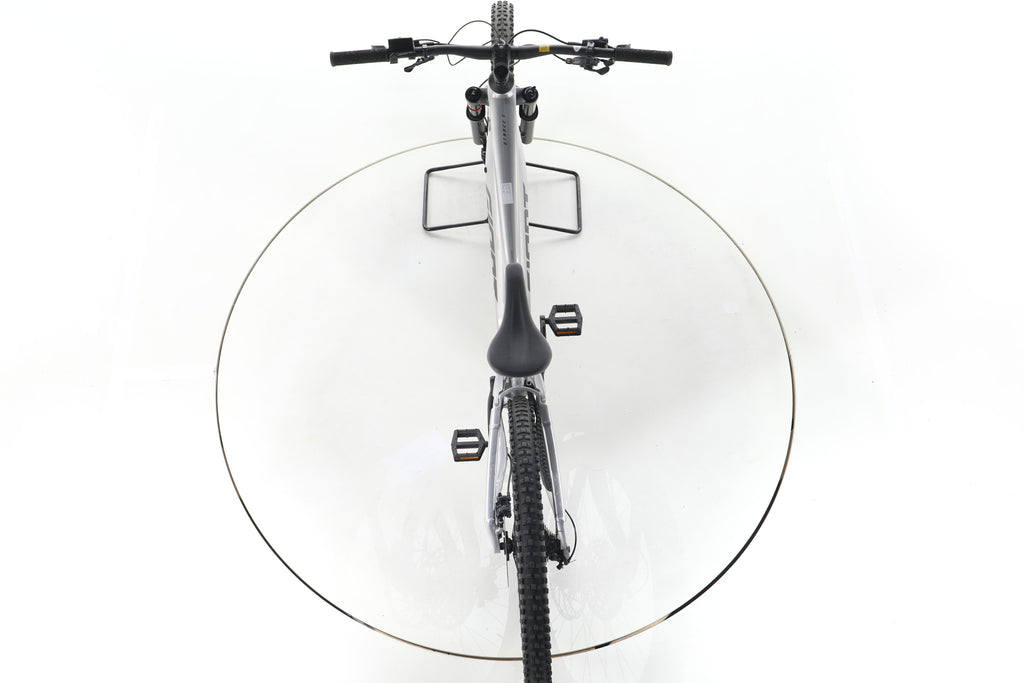 Giant Stance E+ Pro 0 Fully E-Bike - Image 22