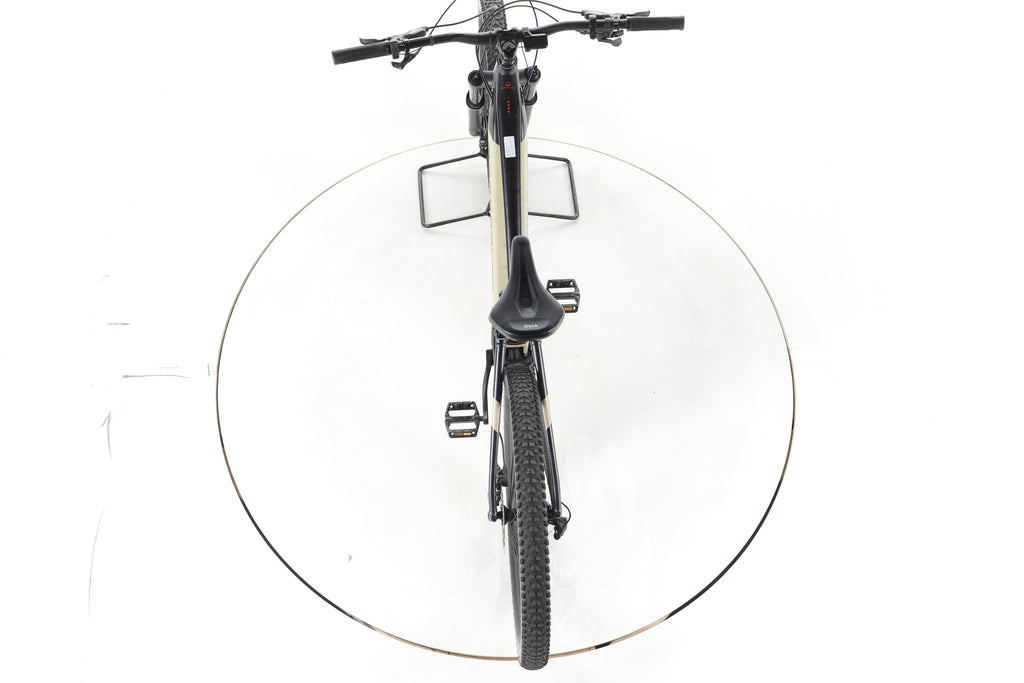 Mondraker DUSK E-Bike Fully - Image 22