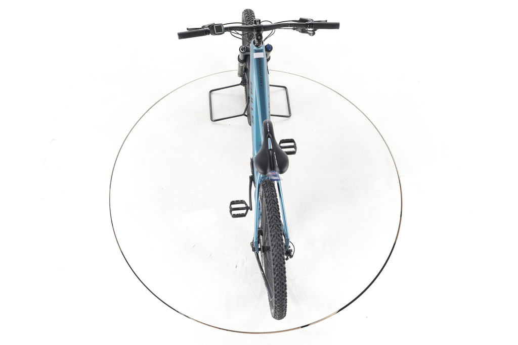 Bulls Copperhead EVO 2 E-Bike - Image 22