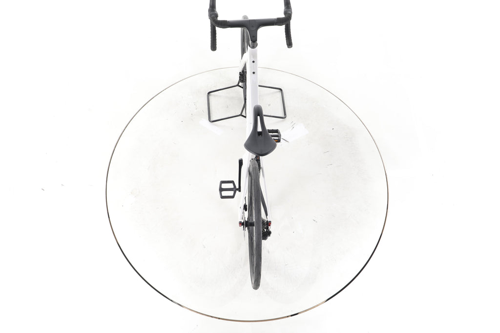 Canyon Endurace:ONfly CF 7 E-Gravel & Rennrad Carbon 2025 - Image 22